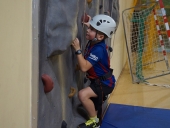 2 godziny dla rodziny