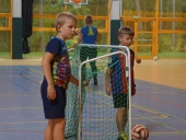 2 godziny dla rodziny