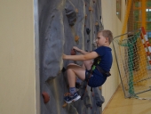 2 godziny dla rodziny