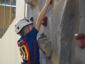 2 godziny dla rodziny