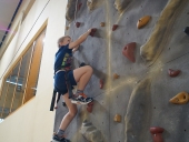 2 godziny dla rodziny