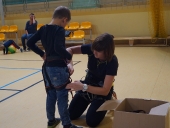 2 godziny dla rodziny