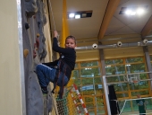 2 godziny dla rodziny