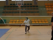 15.10.2016r. - 2 Godziny dla Rodziny