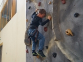 2 godziny dla rodziny