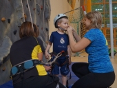 2 godziny dla rodziny