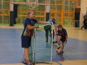 2 godziny dla rodziny