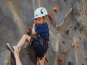 2 godziny dla rodziny