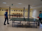 2 godziny dla rodziny