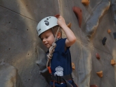 2 godziny dla rodziny