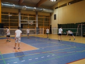 badminton_10
