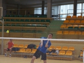badminton_29