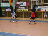 futsal_12