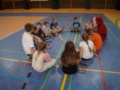 szkolka tenisa ziemnego