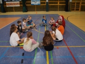 szkolka tenisa ziemnego