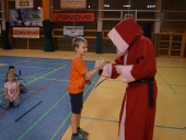 szkolka tenisa ziemnego