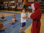 szkolka tenisa ziemnego