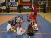 szkolka tenisa ziemnego