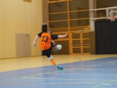 futsal_10