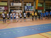 futsal_11
