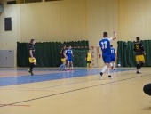 futsal_11