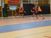futsal_2