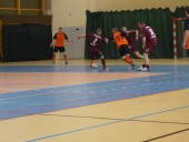 futsal_3
