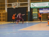 futsal_5