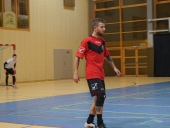 futsal_5