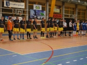futsal_6