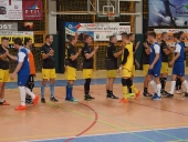 futsal_7