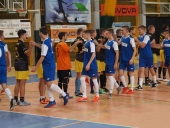 futsal_8