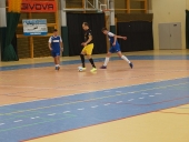 futsal_9