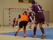 futsal_9