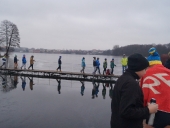 27.01.2016r. - akcja 