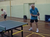 06.12.2016r. - Optymiści - Kam-Arte, Niezniszczalni - Jedynka