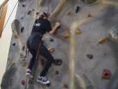 07.01.2017r. - 2 Godziny Dla Rodziny