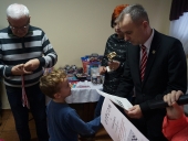 turniej finalowy szkol