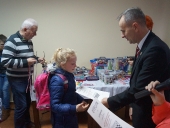 turniej finalowy szkol