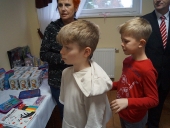 turniej finalowy szkol