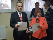 turniej finalowy szkol