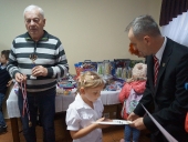 turniej finalowy szkol