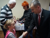 turniej finalowy szkol