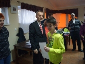 turniej finalowy szkol