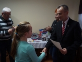 turniej finalowy szkol