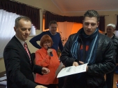 turniej finalowy szkol