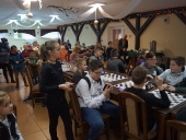 turniej finalowy szkol