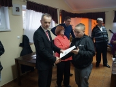 turniej finalowy szkol