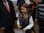 turniej finalowy szkol