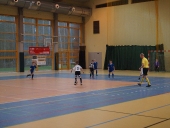 17.12.2017r - K-PHLŻ - Sępólno Krajeńskie